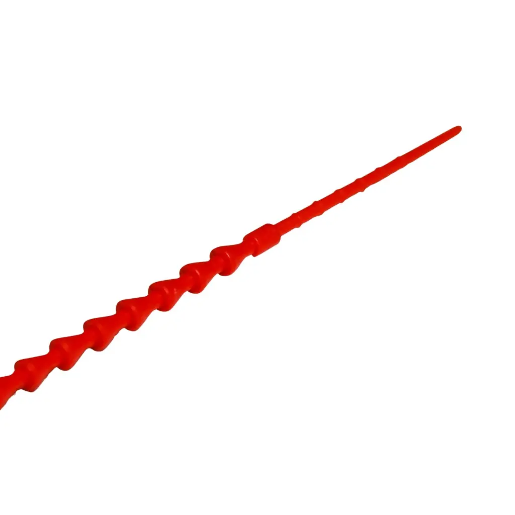 ACC002_Candado Foliado Para Carro Rojo 100 pzs Rojo_3.webp