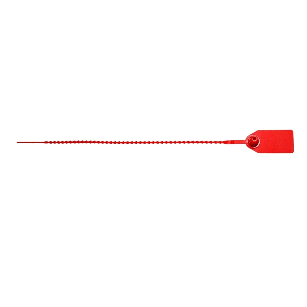 ACC002_Candado Foliado Para Carro Rojo 100 pzs Rojo_4.webp