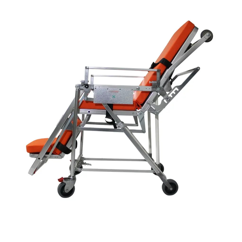CAM019_Camilla Automática Convertible en Silla de Ruedas A6_7.webp