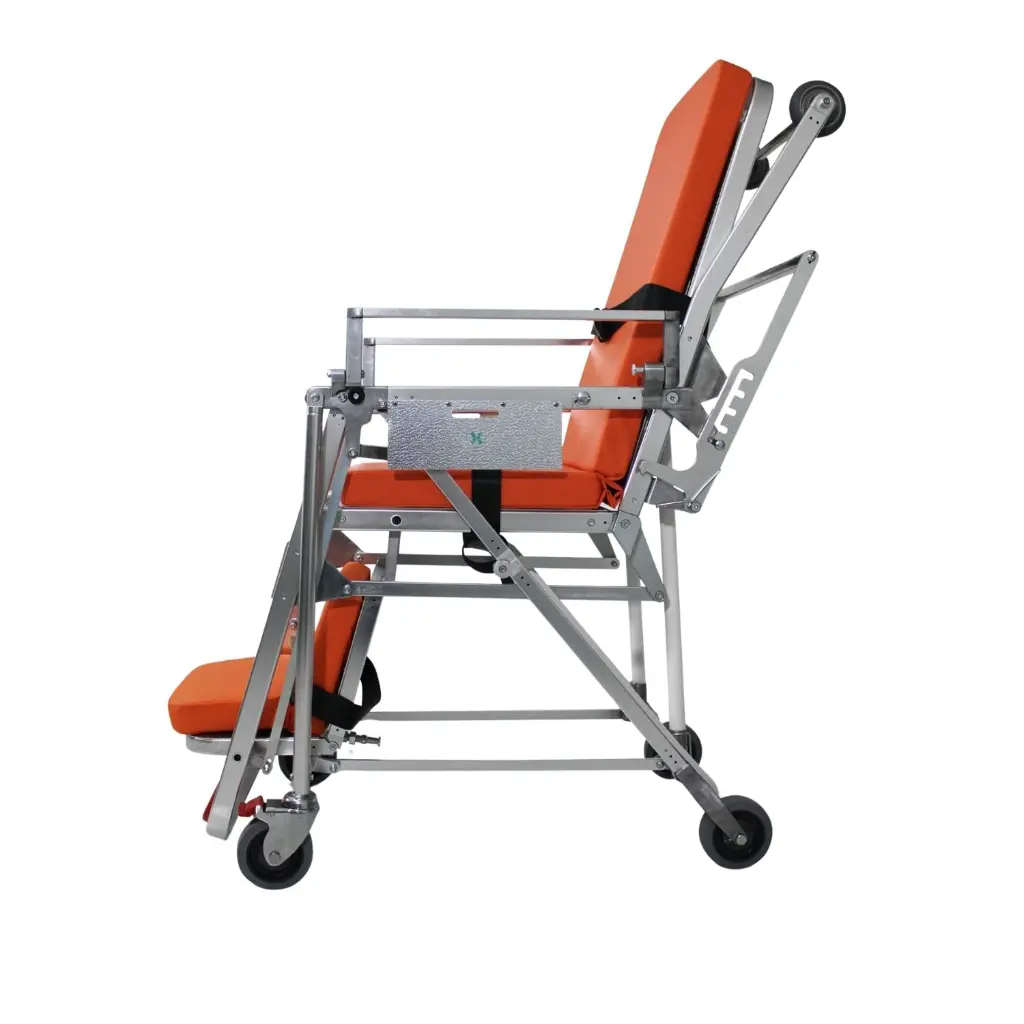 CAM019_Camilla Automática Convertible en Silla de Ruedas A6_8.webp
