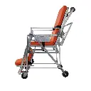 CAM019_Camilla Automática Convertible en Silla de Ruedas A6_8.webp