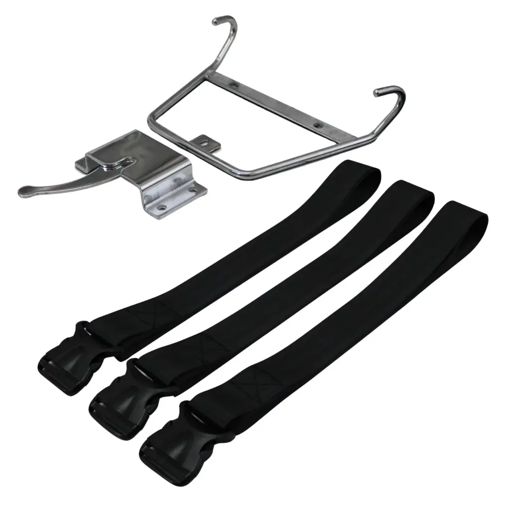 CAM019_Camilla Automática Convertible en Silla de Ruedas A6_9.webp