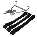CAM019_Camilla Automática Convertible en Silla de Ruedas A6_9.webp