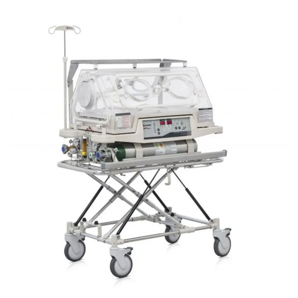 IT158_Incubadora de Traslado Fanen IT158_2.webp