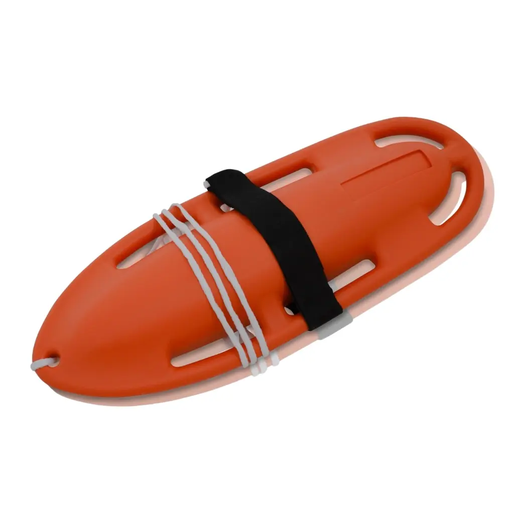 BOY001_Boya Salvavidas Naranja_2.webp
