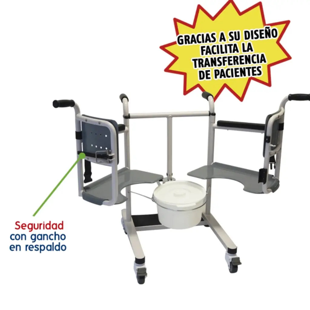 EC500101M_Silla de transferencia_1.webp