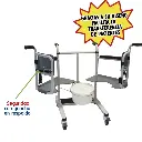 EC500101M_Silla de transferencia_1.webp