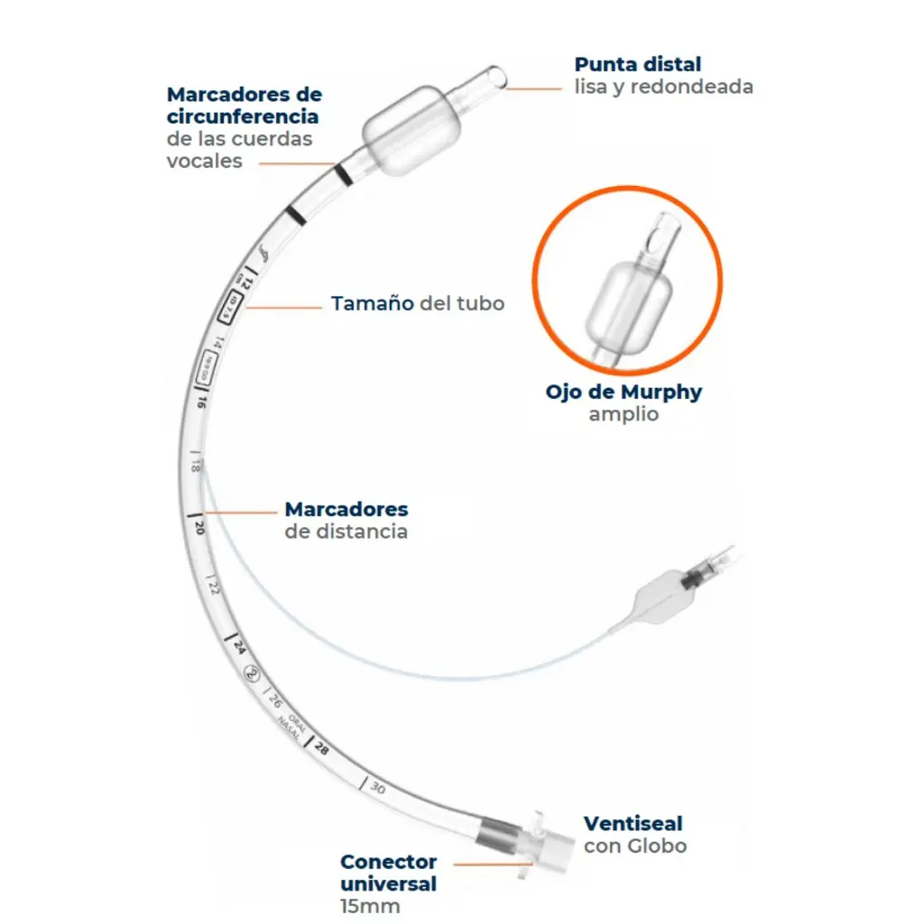 Tubo endotraqueal ventiseal con globo_1.webp