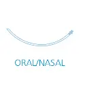 Tubo endotraqueal sin globo_1.webp
