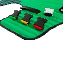 CHA001_Chaleco de Extracción Vehicular ED01_2.webp