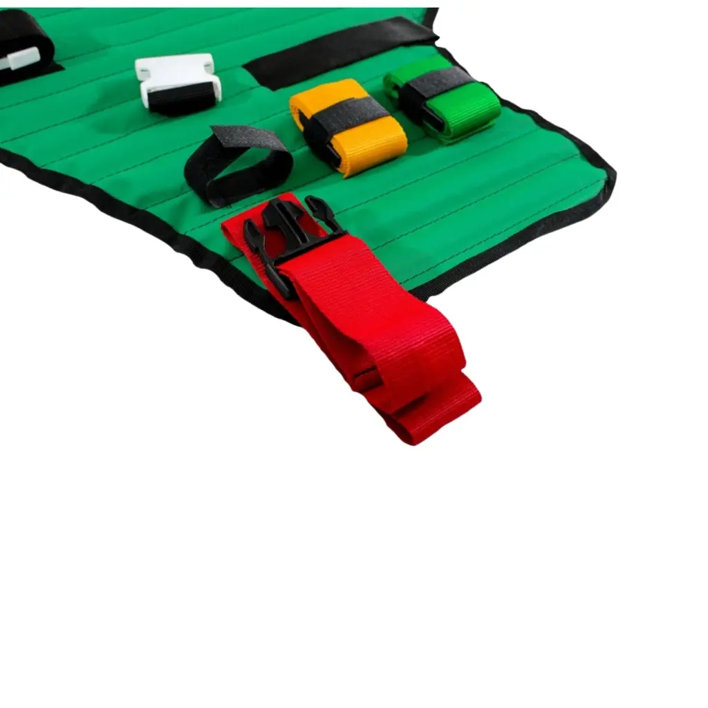 CHA001_Chaleco de Extracción Vehicular ED01_3.webp