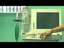 youtube - [Video]