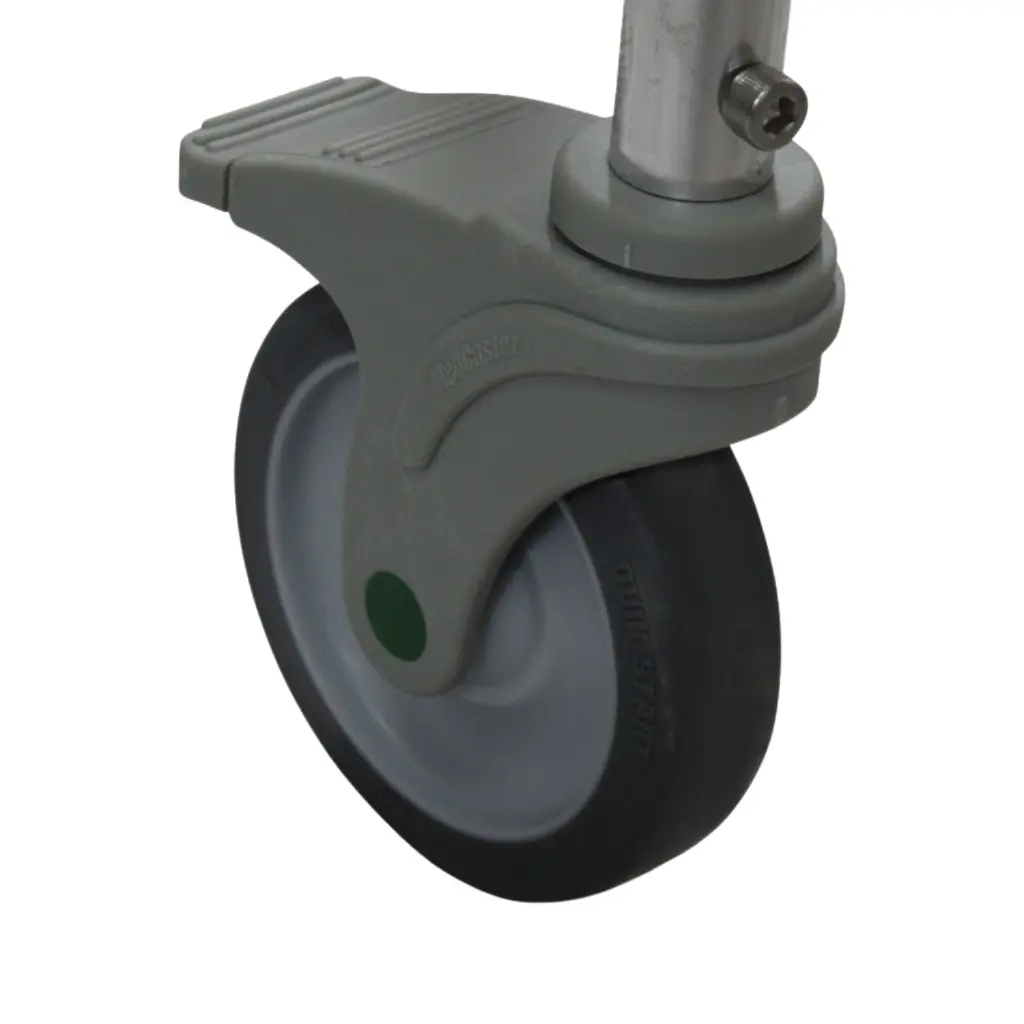 CAM022_Camilla para Resonancia MRI A13_3.webp