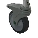 CAM022_Camilla para Resonancia MRI A13_3.webp