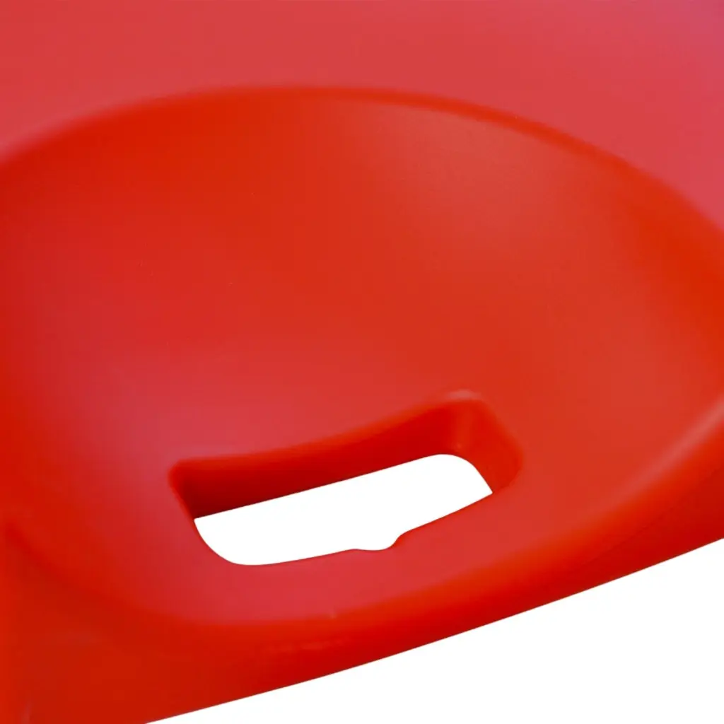 RCP001_Tabla para Masaje RCP Roja_3.webp