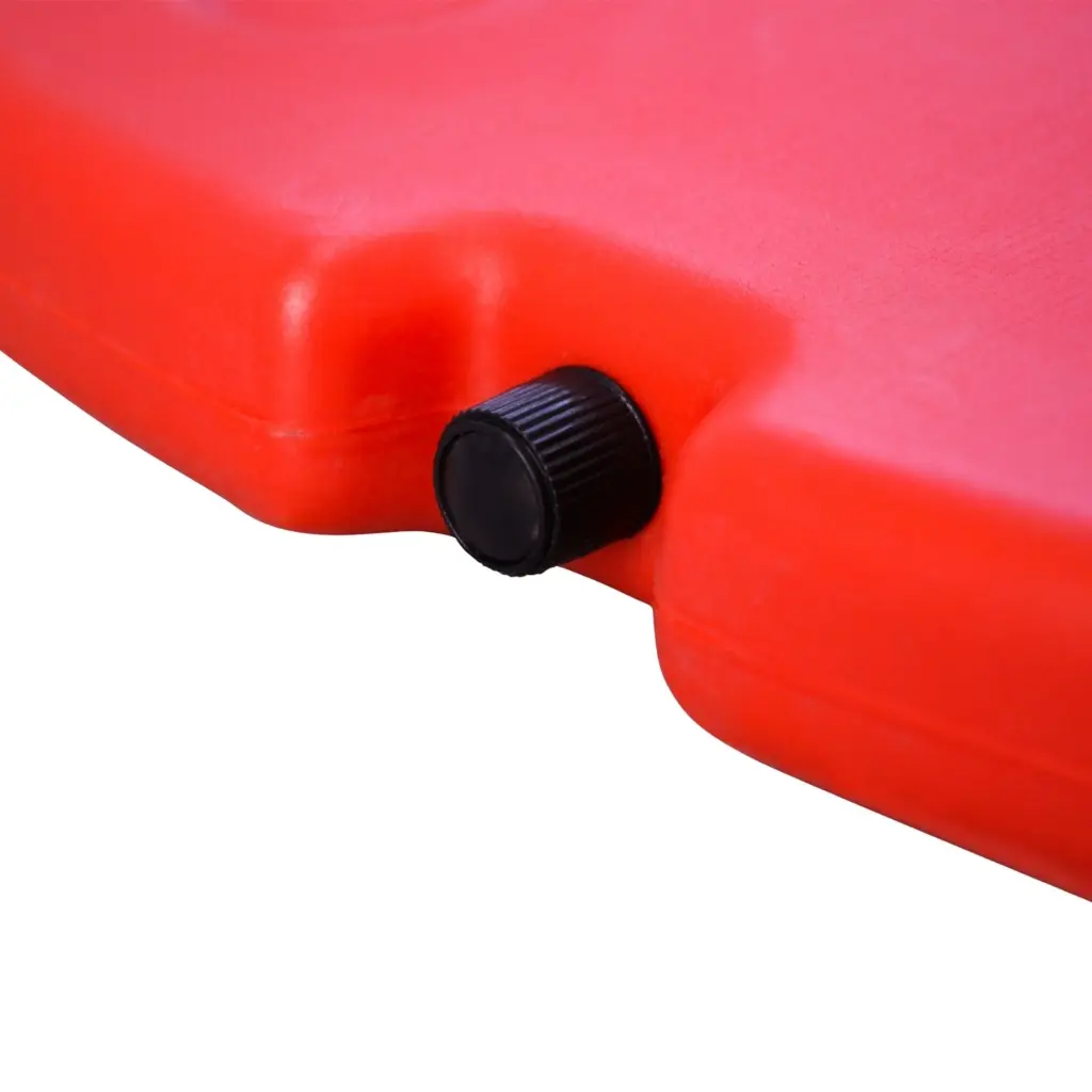 RCP001_Tabla para Masaje RCP Roja_2.webp