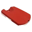 RCP001_Tabla para Masaje RCP Roja_1.webp