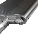 CAM026_Camilla de Espatula o Scoop de aluminio C1_5.webp