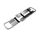 CAM026_Camilla de Espatula o Scoop de aluminio C1_1.webp