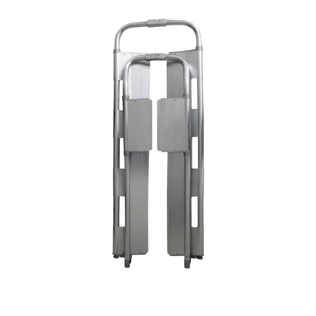 CAM026_Camilla de Espatula o Scoop de aluminio C1_4.webp
