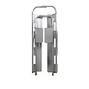CAM026_Camilla de Espatula o Scoop de aluminio C1_4.webp