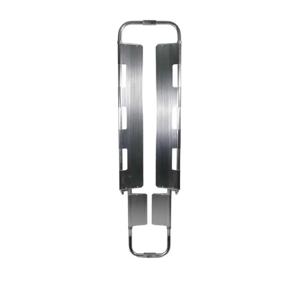 CAM026_Camilla de Espatula o Scoop de aluminio C1_2.webp
