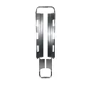 CAM026_Camilla de Espatula o Scoop de aluminio C1_2.webp