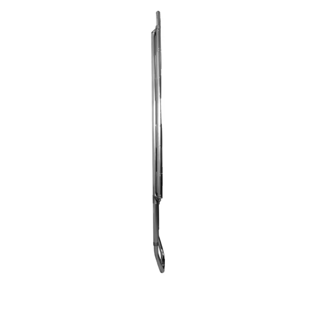 CAM026_Camilla de Espatula o Scoop de aluminio C1_3.webp