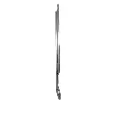 CAM026_Camilla de Espatula o Scoop de aluminio C1_3.webp