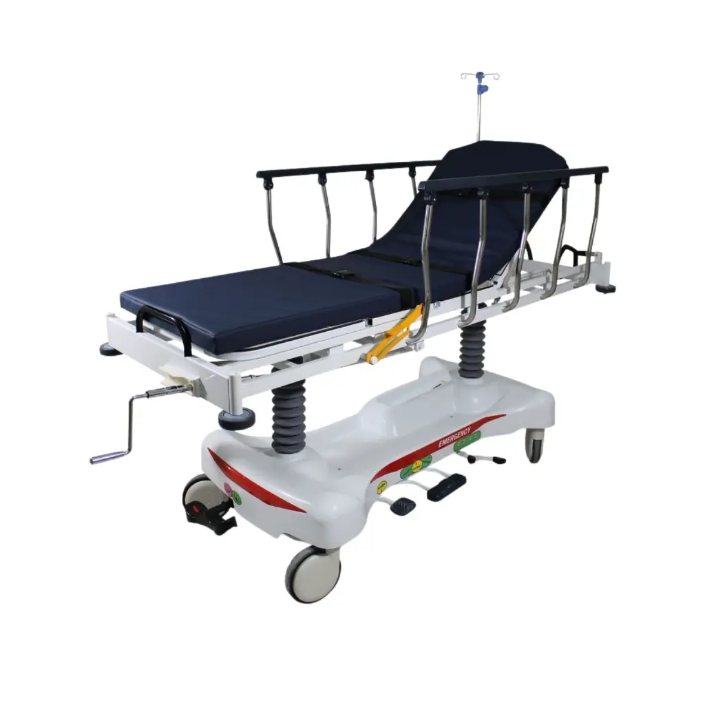 CAM015_Camilla para Traslado de Pacientes RX-01_1.webp