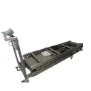 INX-MF-B_Carro elevador de cadaveres_1.webp