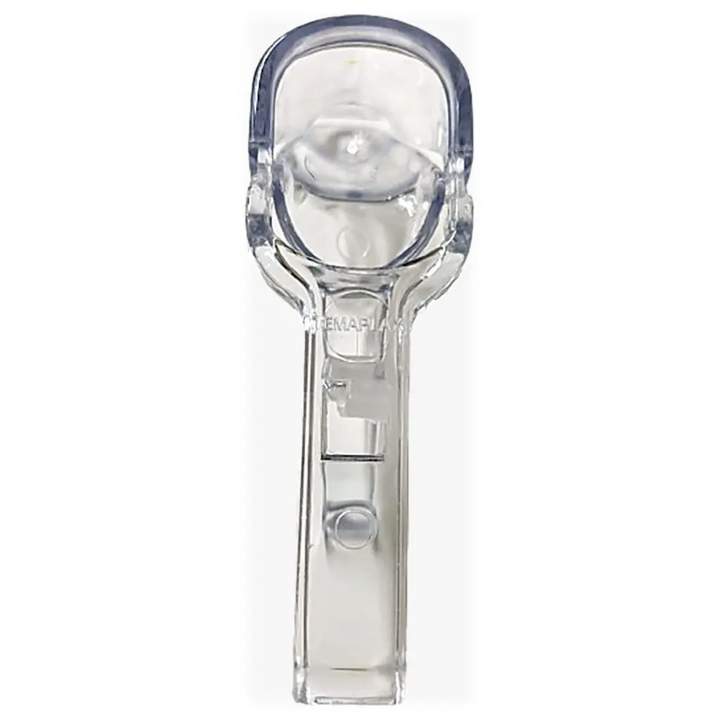 Espejo vaginal mediano con cremallera_1.webp