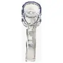 Espejo vaginal mediano con cremallera_1.webp