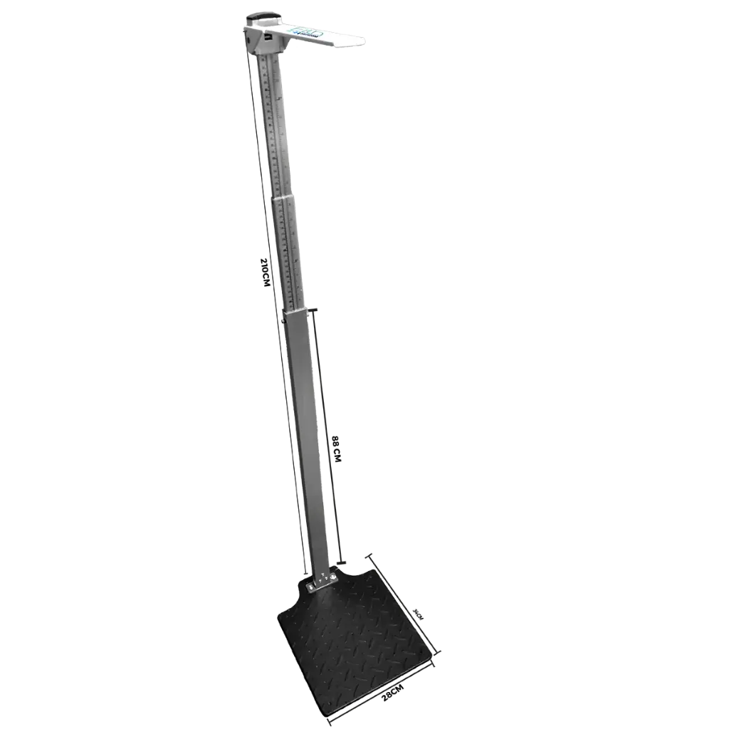 MPS200C-2.webp