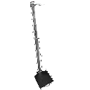 MPS200C-2.webp