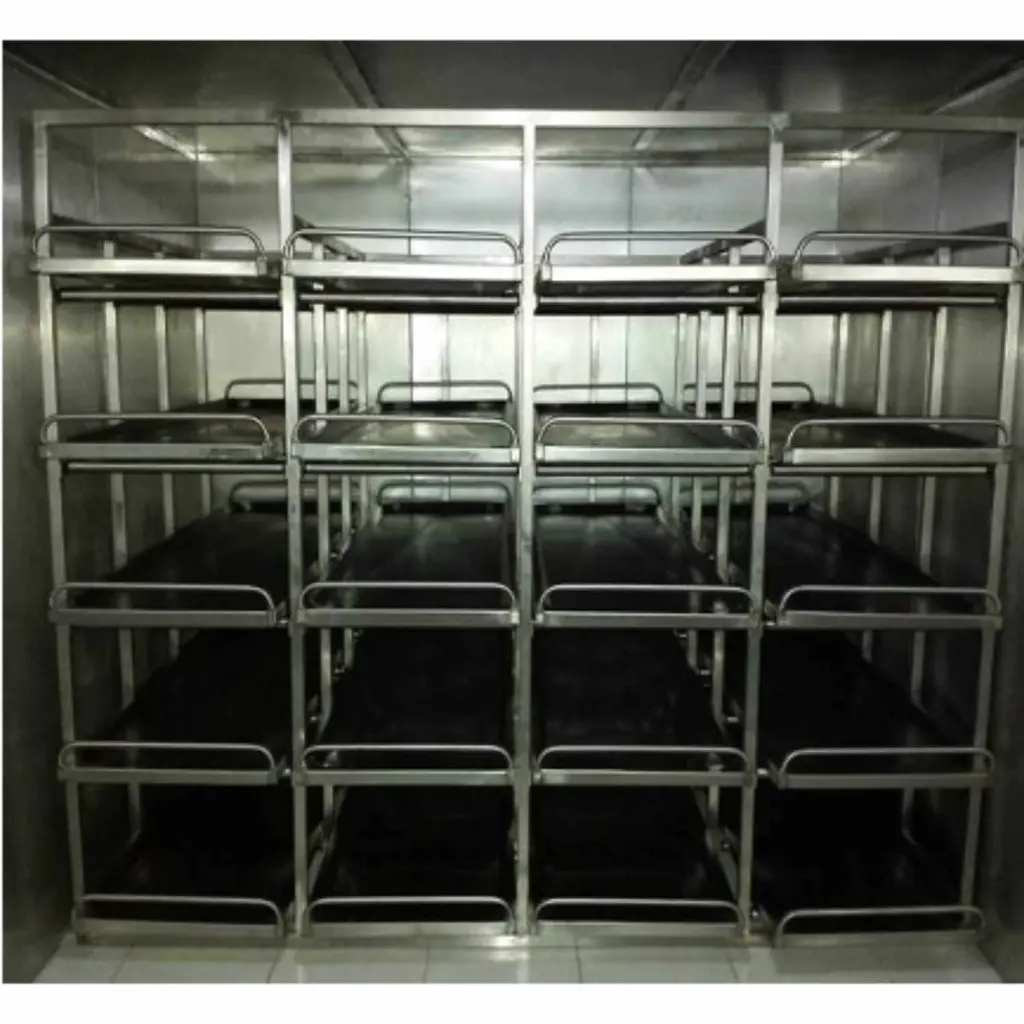 RAcks_para_cadaveres_5_gavetas_1.webp