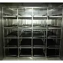 RAcks_para_cadaveres_5_gavetas_1.webp