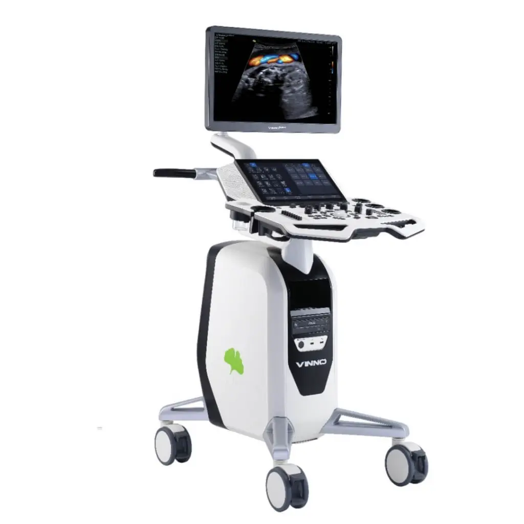 Vinno_R300_Ultrasonido_1.webp