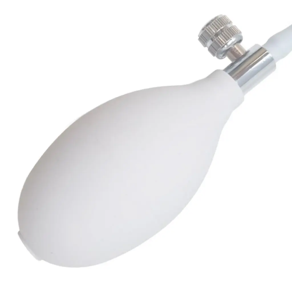 DS44-MC_baumanometro_multicuff_3.webp