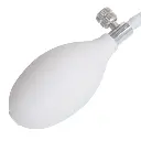 DS44-MC_baumanometro_multicuff_3.webp