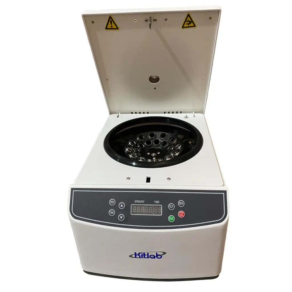 EQEBCNF7 Centrifuga 24 tubos CK24 2.webp