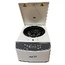 EQEBCNF7 Centrifuga 24 tubos CK24 2.webp