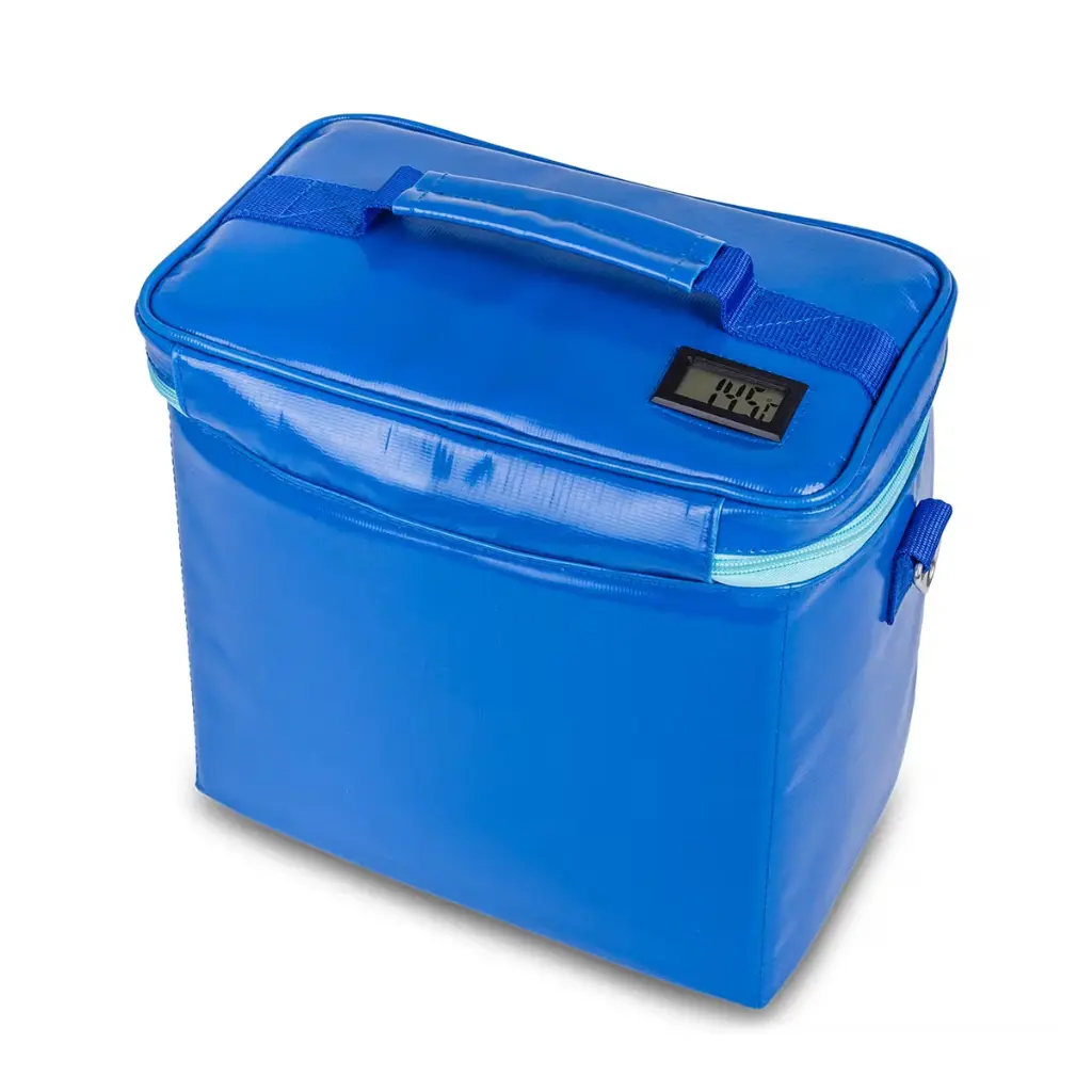 EB04008 ROWS XL - 3.webp