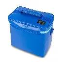 EB04008 ROWS XL - 3.webp