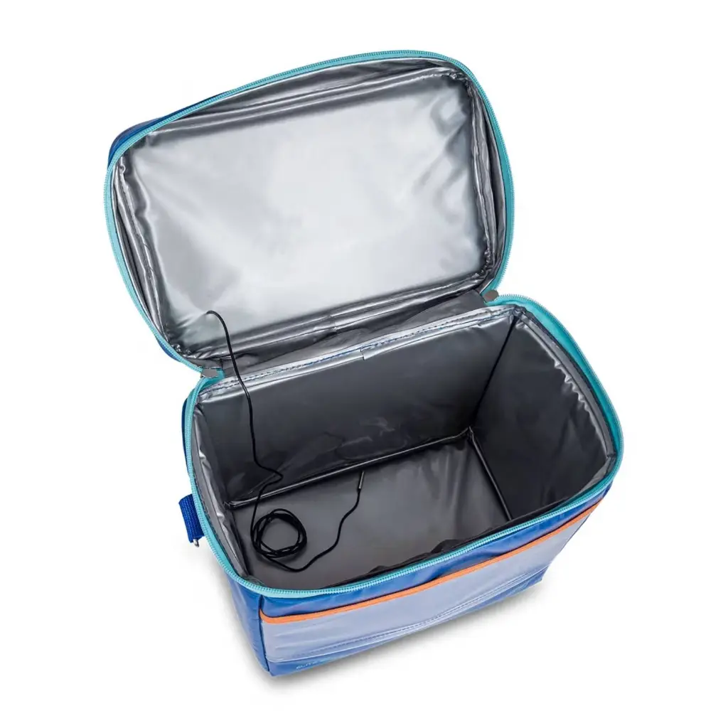EB04008_termohielera_10lts_ROWS_XL_5.webp