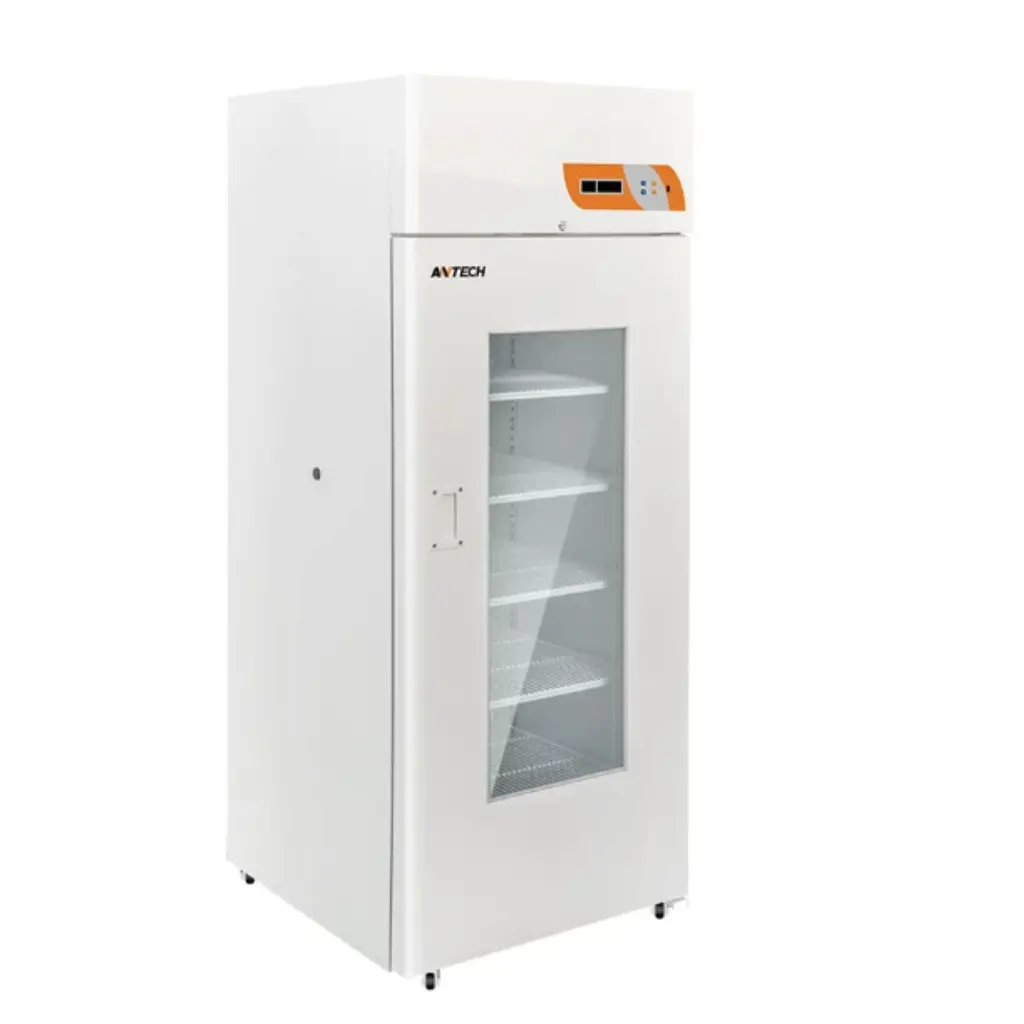 refrigeradores_PharmaSafe_1.webp