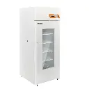 refrigeradores_PharmaSafe_1.webp