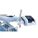 Terapia de tracción BTL-6000 (2).webp