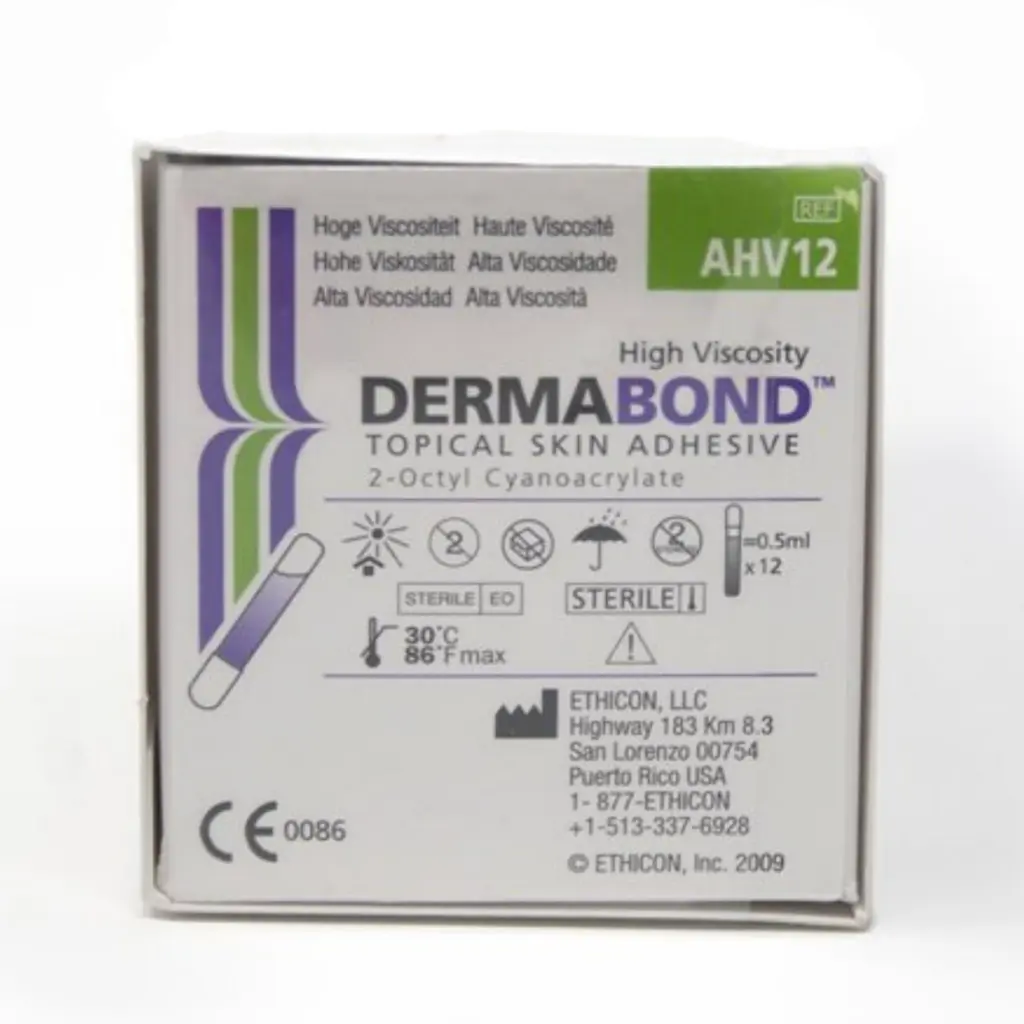 JSAHV12_DERMABOND_1.webp