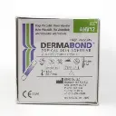 JSAHV12_DERMABOND_1.webp